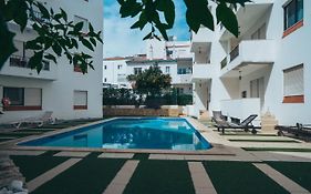 Apartamento Deluxe Oldtown 30 By Umbral