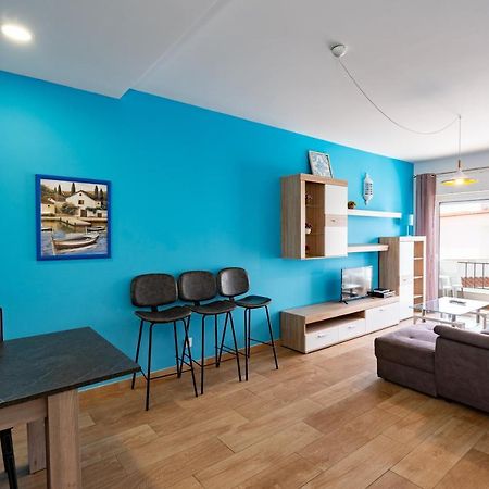 Apartamento Deluxe Oldtown 30 By Umbral Apartamento Albufeira Exterior foto